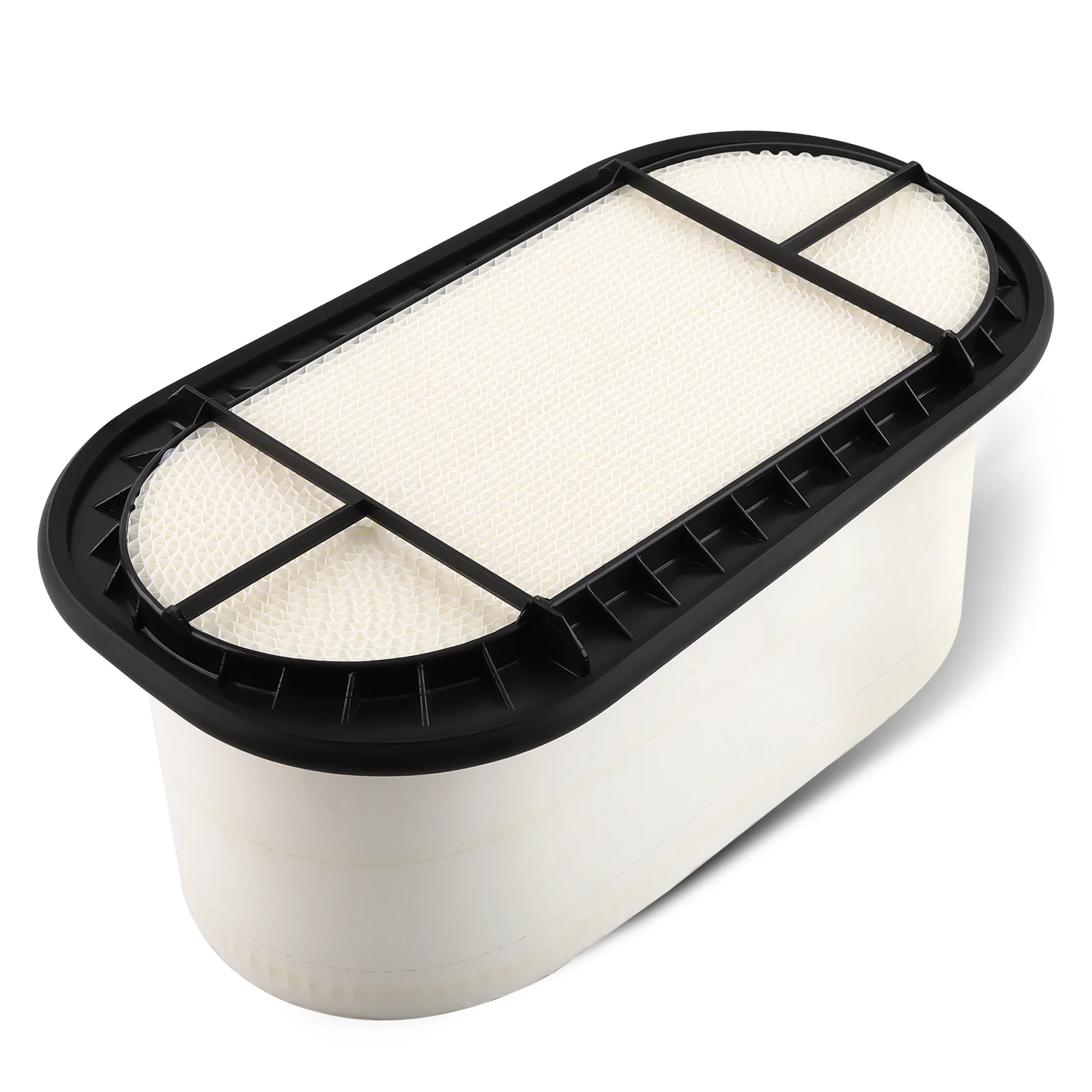 

Air Filter for 2016-2021 FIAT Fullback for 2013-2000 2021 LEXUS ES350 178010P050 17801F0050