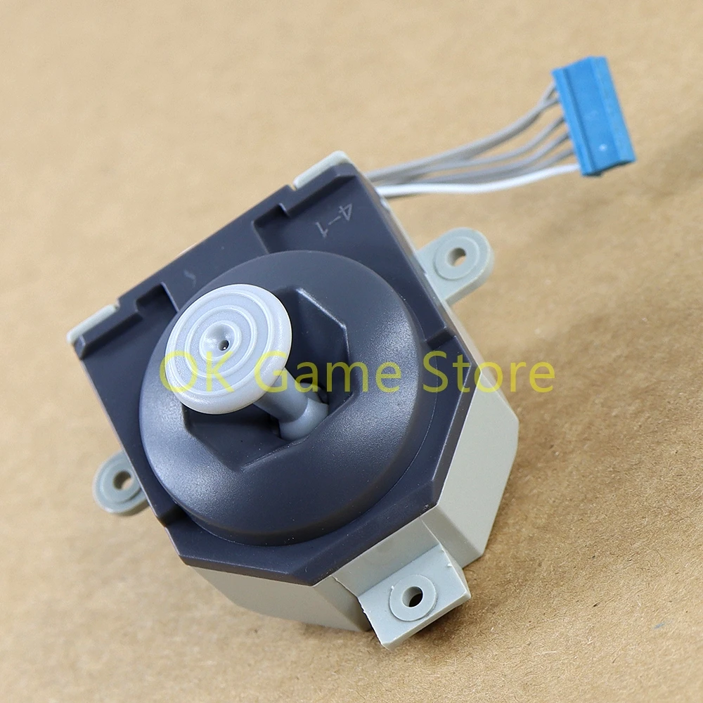 1PC Original 3D Analog Joystick Rocker Thumbstick Module For Nintend N64 Game Controller Replacement Repair Parts Accessories