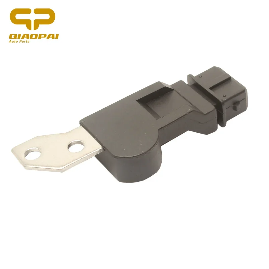 

Engine Camshaft Position Sensor 96253544 For Chevrolet Aveo Cruze Lacetti Rezzo Tacuma Pontiac Wave Daewoo