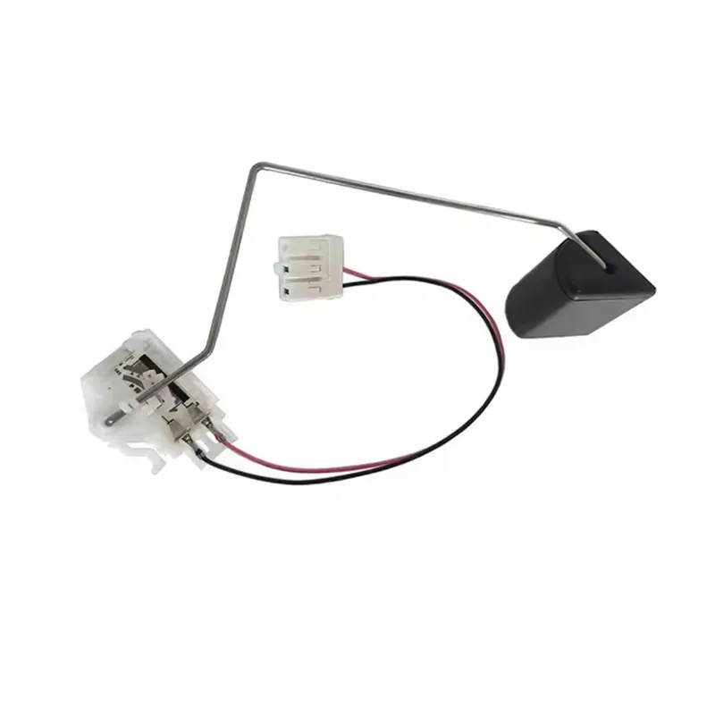 83320-0K020 High Quality parts fuel level sensor For Toyota HILUX 4RUNNE GGN KUN LAN TGN OE 833200K020