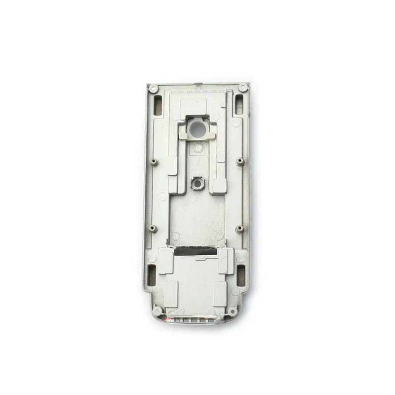 الغلاف السفلي لـ FIMI X8 SE 2020 / X8 SE 2022 RC كاميرا الطائرة بدون طيار الجسم شل أسفل غطاء قطع الغيار