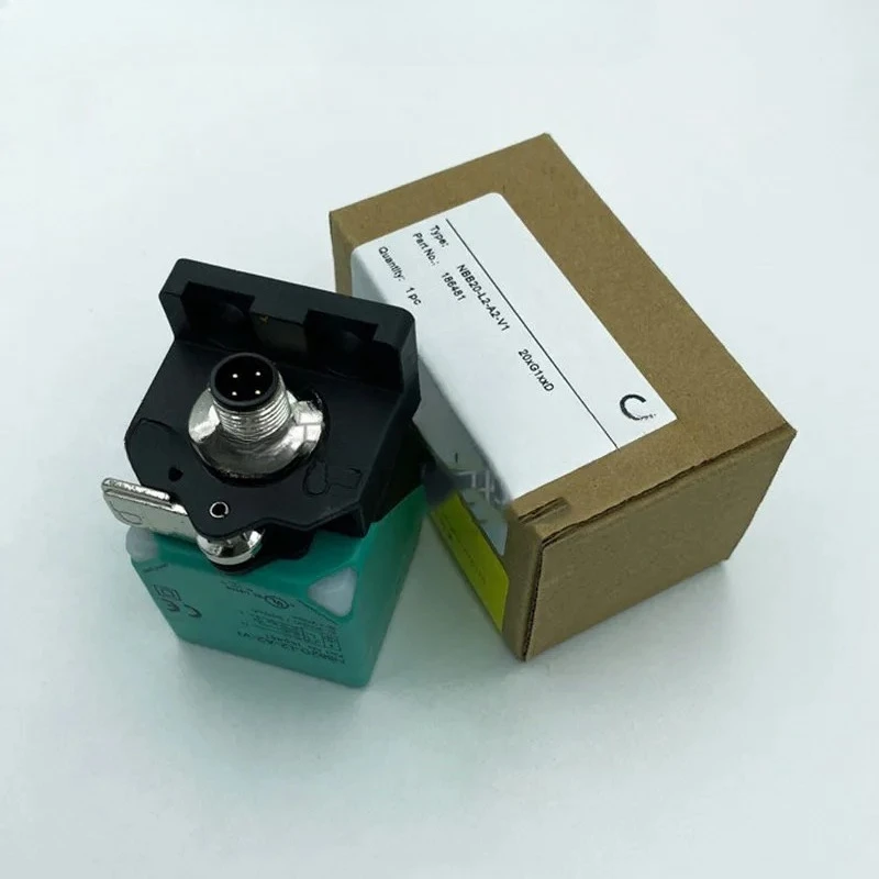 1Pcs NBB20-L2-A0-V1…