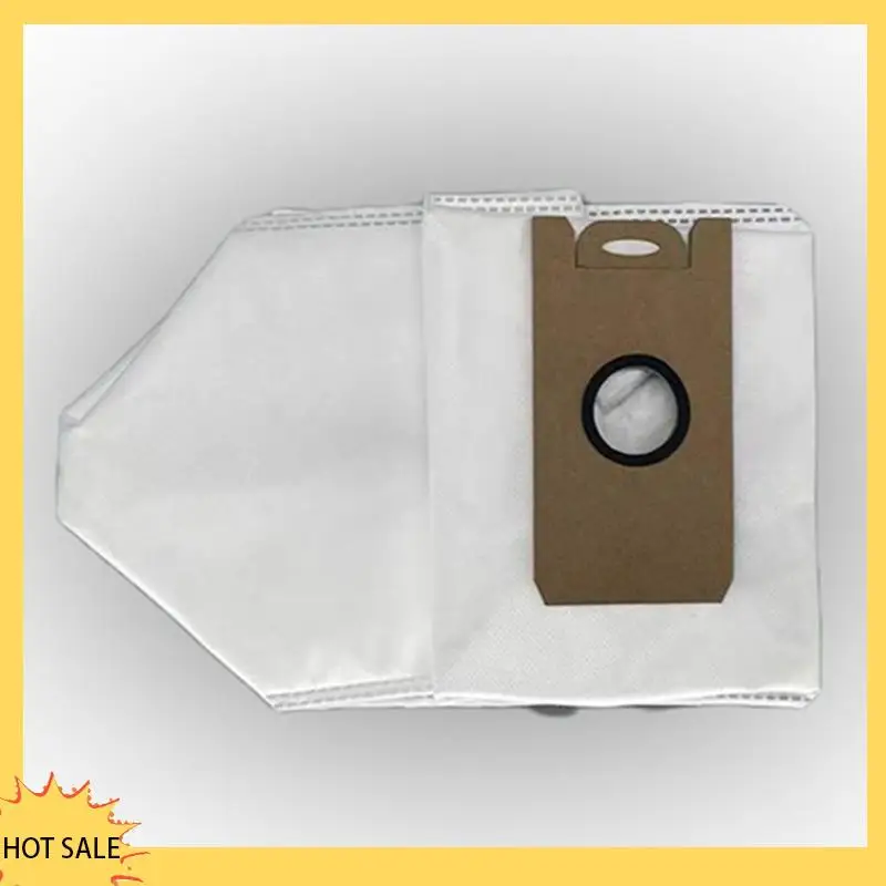 A66Z 25Pcs Dust Bag… - image
