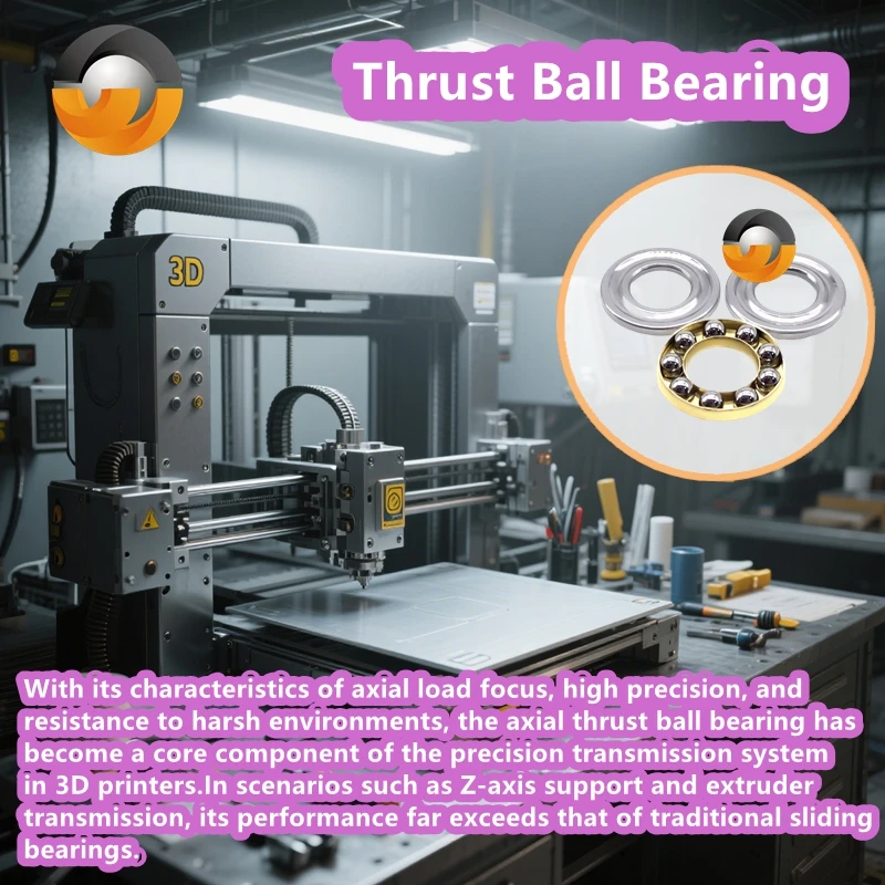 10PCS Miniature Thr…