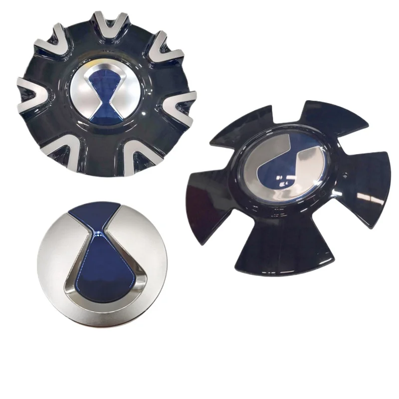 

Wheel Center Cap for DENZA N7