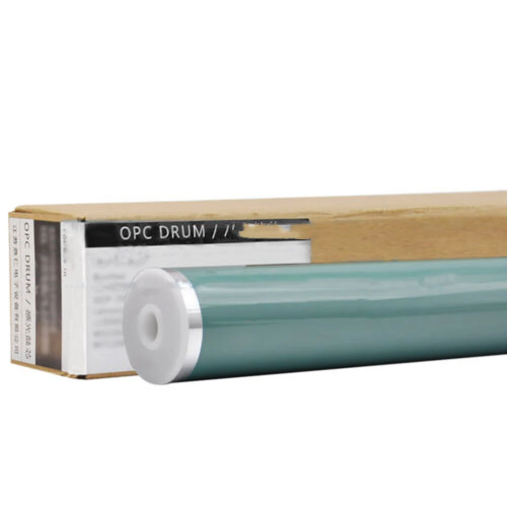 

Барабан OPC подходит для Canon iR NPG45 C5250 G45 C5051 C5255 C5045