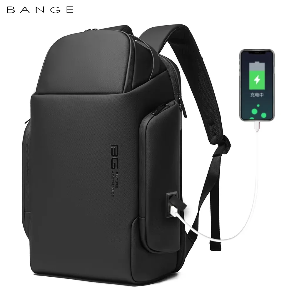 bange-nueva-mochila-impermeable-para-ordenador-de-negocios-de-156-pulgadas-interfaz-usb-para-bolsa-de-carga-mochila-para-hombre-de-gran-capacidad