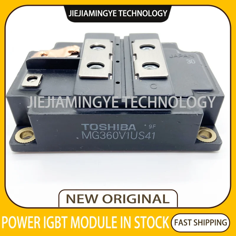 

IGBT module MG360V1US41 MG300Q2YS40 MG300Q2YS43 MG200Q1US1 MG800J1US51 MG300J2YS45