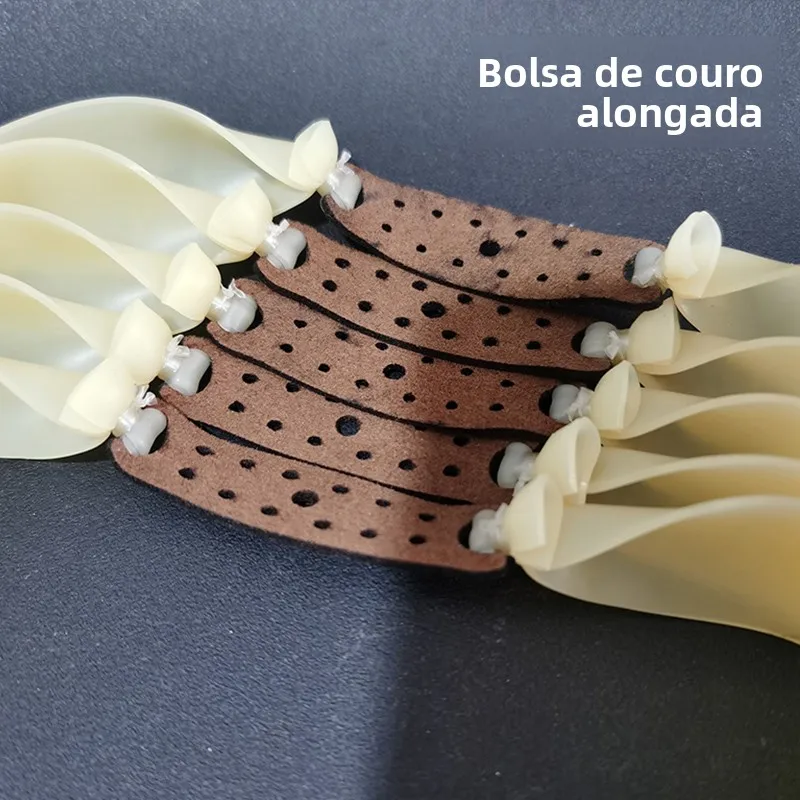 estilingue-de-borracha-owl-com-alta-durabilidade-alta-elasticidade-antigeada-e-dentes-de-serra-estendidos-brinquedo-tradic