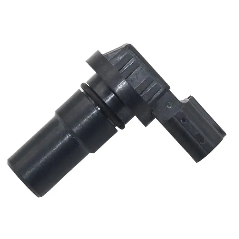 

AC54-Transmission Speed Sensor Replacement Parts 31937-AA071 G4T07981A For Mitsbishi Subaru Forester Impreza Legacy