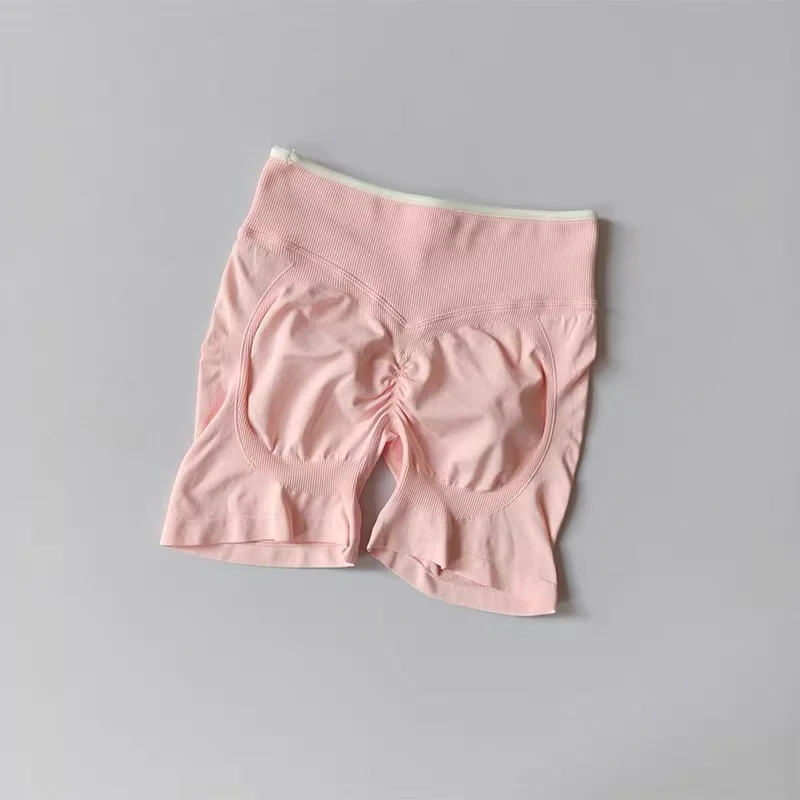 Blush Rosa