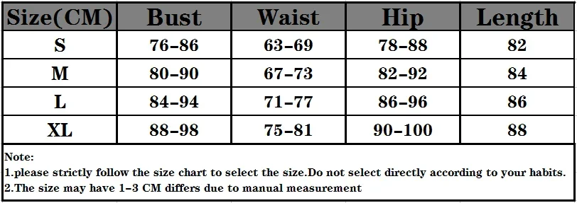 ฤดูหนาวใหม่แขนกุด PU หนังมินิชุดผู้หญิง Robe คอเต่า Bodycon Ruched เซ็กซี่สั้น Vestido