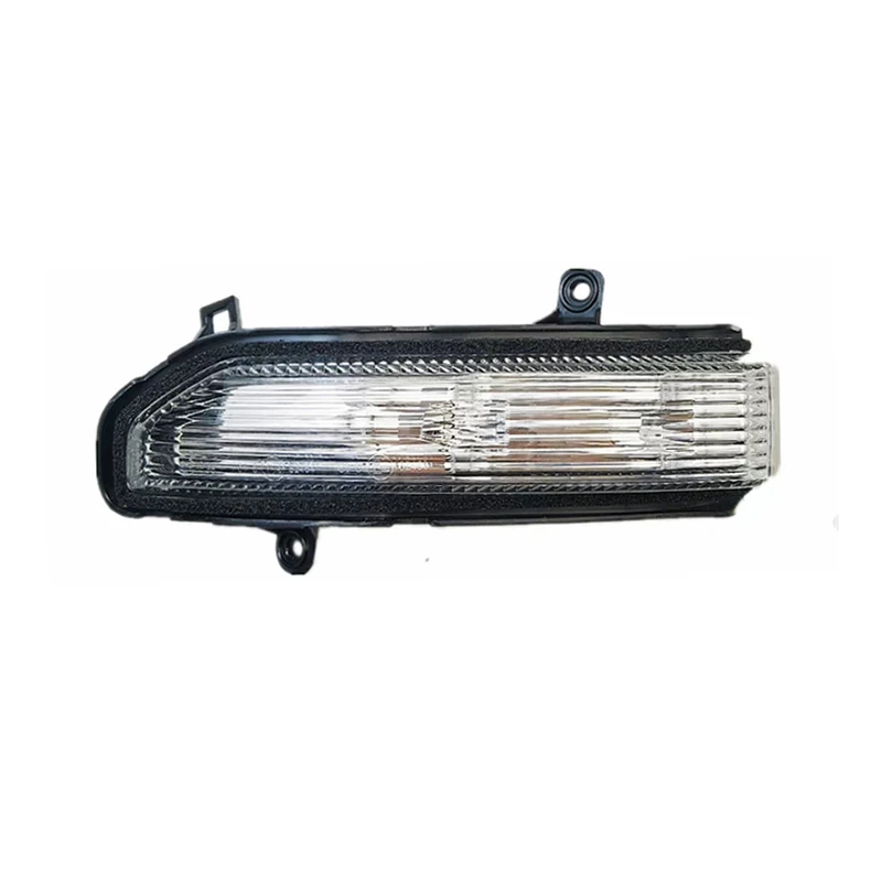 For LDV Maxus Deliver 9 V90 Door Mirror Indicator Lamp Rearview Mirror Turn Signal Light