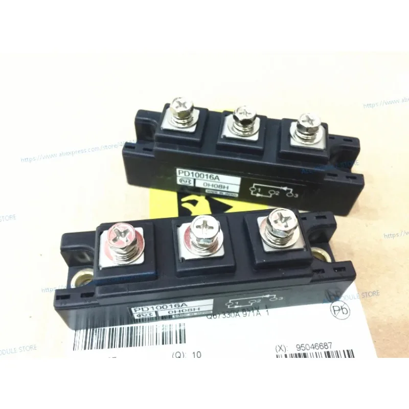 PD10016A PD10016 PD6012 PCH3016   FREE SHIPPING GOOD QUALITY MODULE