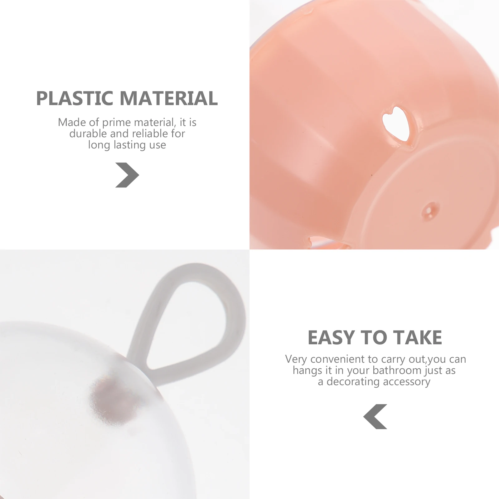 8-delige doos Box Sponscontainer Draagbare stofmake-up Make-up Supply Beauty Eiercontainer Blender Cases Proof ganizer Accessoires