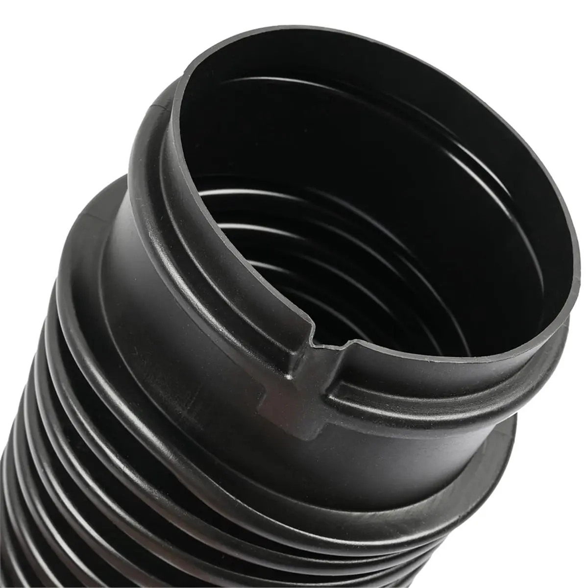 AA83 4282 701 6102 Flex Tube Pleated Hose for BR450 BR700 BR800 BR800X BR800C for Br800x Blower Tube Elbow