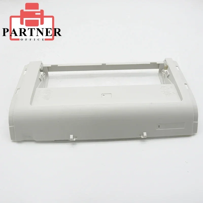 1PCS RC2-1718 RL1-1586-000 Front Cover for HP LaserJet 1010 1012 1015 1018 1020 PLUS