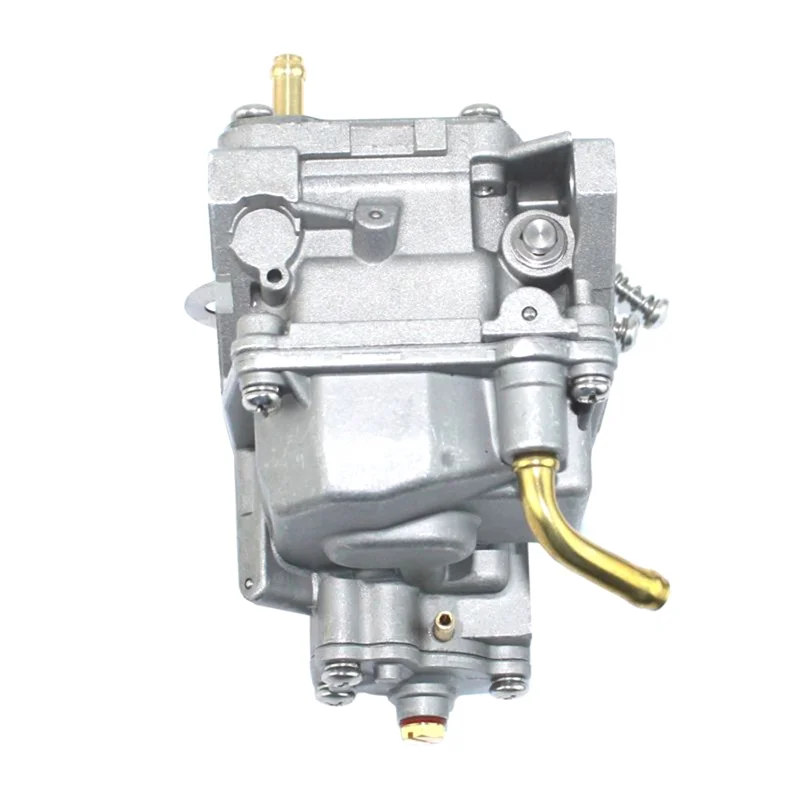 

Деталь лодочного двигателя для 4-тактного подвесного карбюратора Tohatsu 15/20HP 3BJ-03100-0 3BH-03100-0