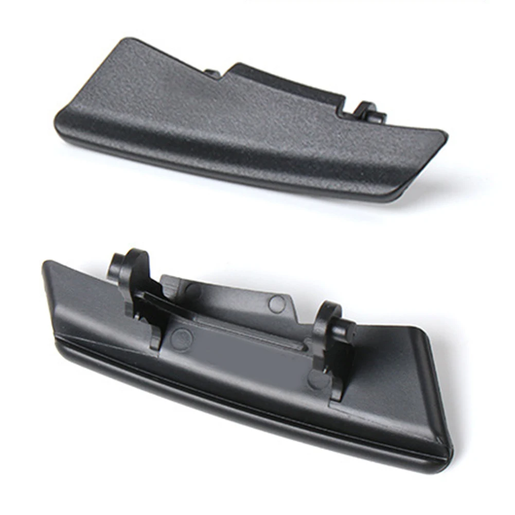Caja de descanso central para coche, pestillo de consola, bloqueo de reposabrazos para BMW X1 F48 X2 F39 LHD, accesorios para caja de reposabrazos central de coche