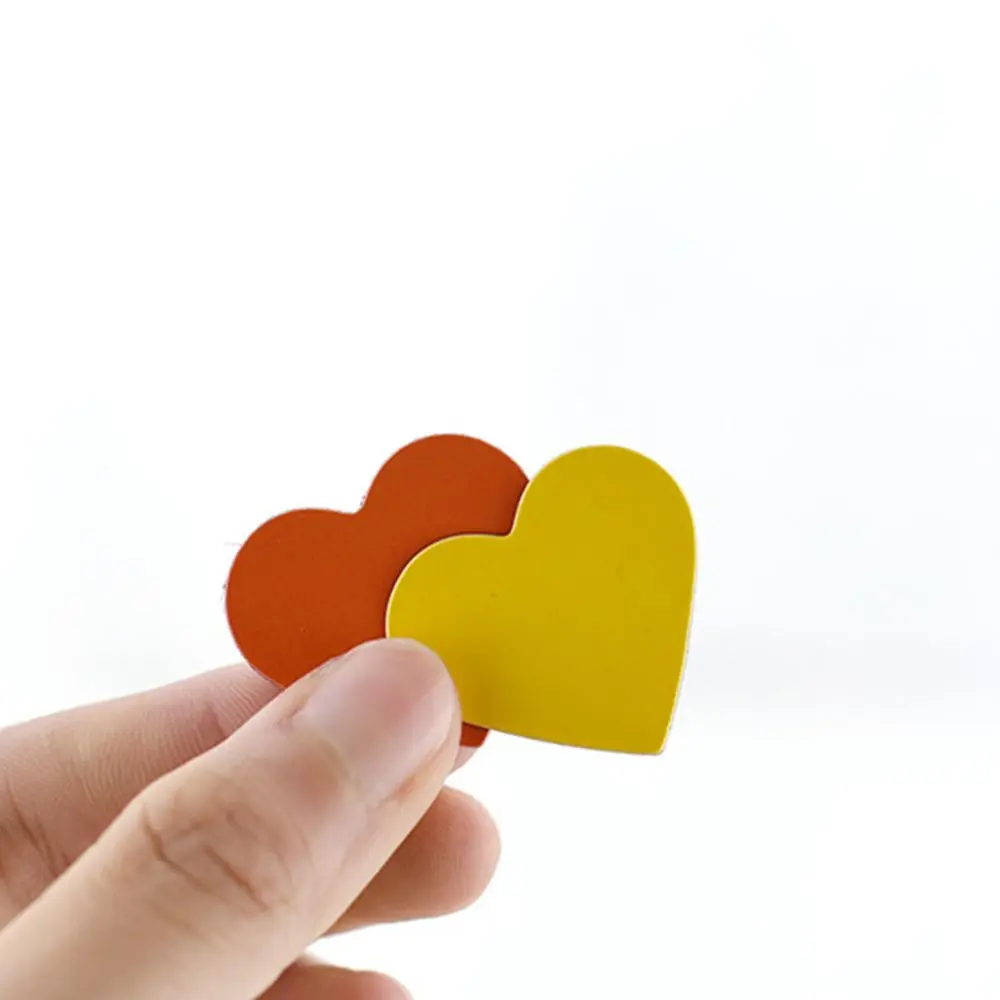 Student Reward Gifts Magnet Reward Sticker Teaching Aids Group Competition Classroom Reward Sticker Sticky Scratch Resistant