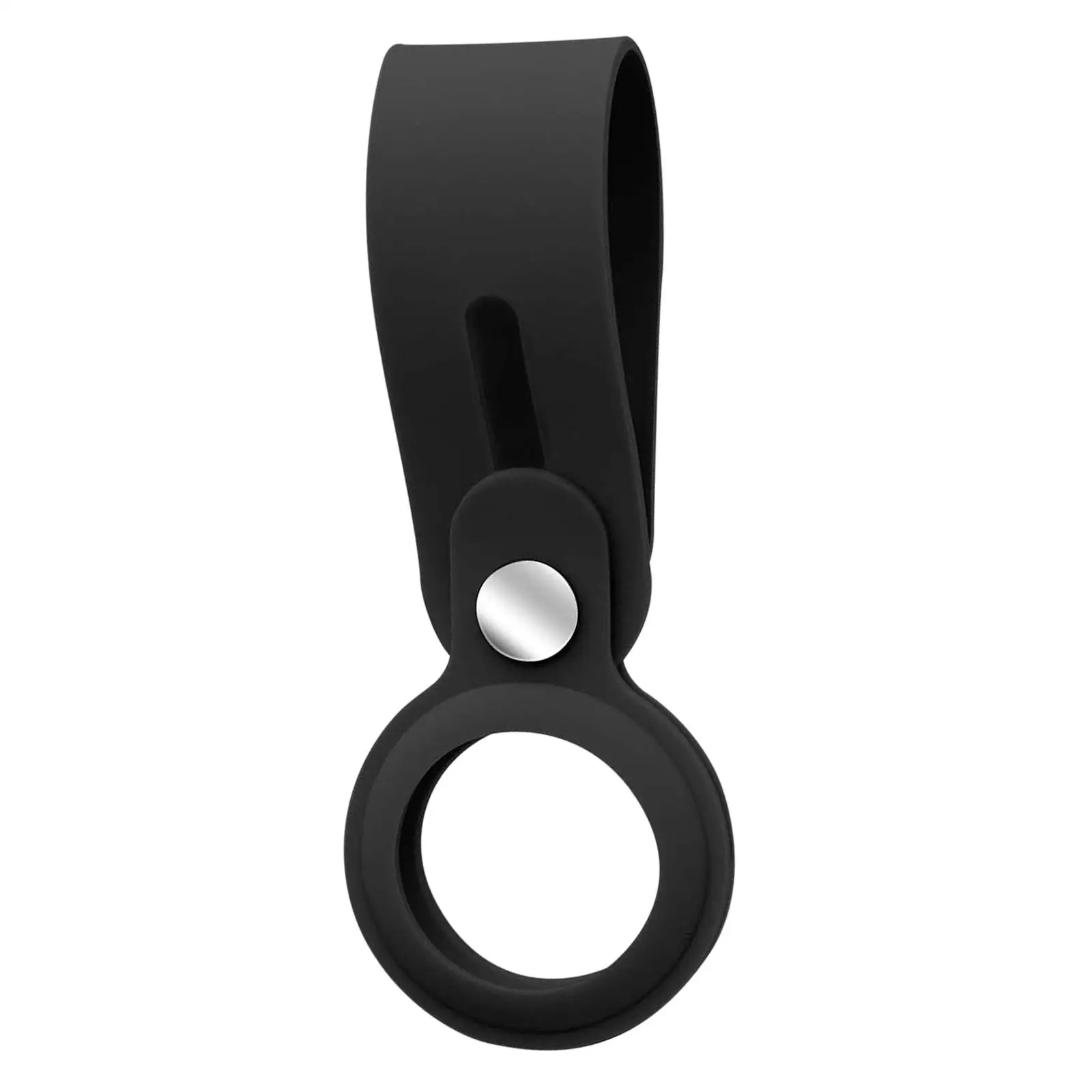 

Silicone Protective Cover Location Tracker for Location Tracker Locator