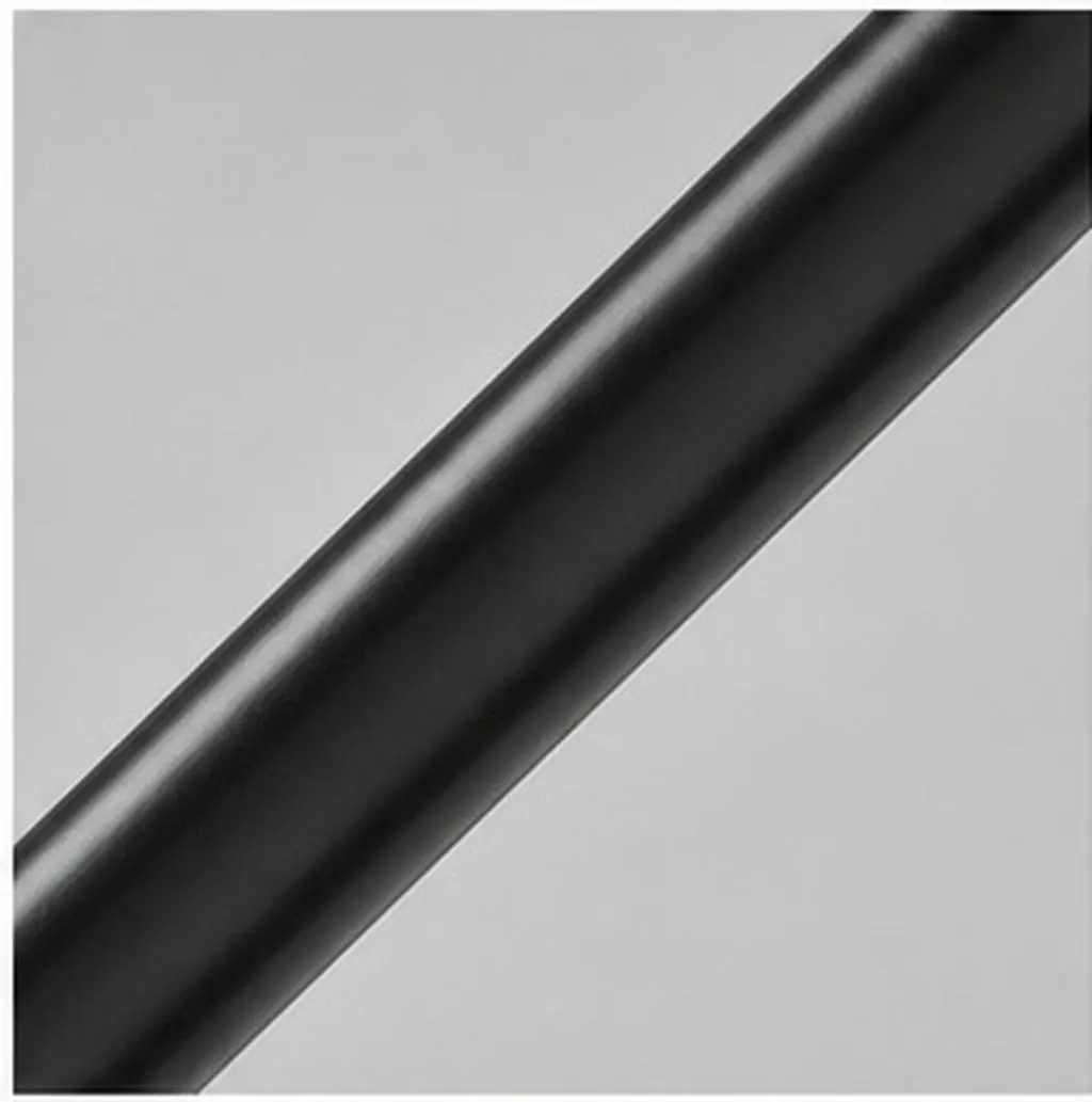 Lightweight Drapery Pull Rod 43Cm Snap Curtain Pull Wand for Window Tracks Bedroom Living Room Curtain Opener Rod Accessory