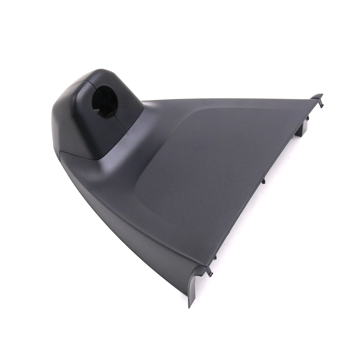 

FOR Golf 7.5 MK7.5 GTI LANE ASSIST Lane Keeping Front Camera Cover Support