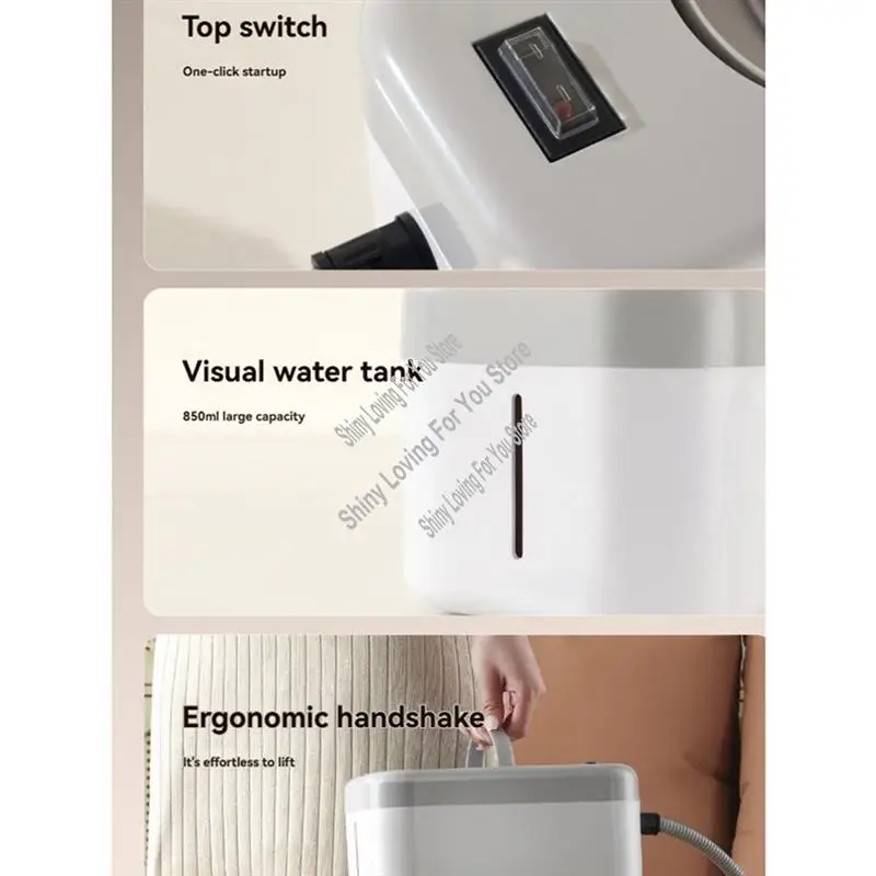 him-cuiseur-vapeur-haute-temperature-1200w-nettoyeur-a-main-pour-fenetres-cuisine-salle-de-bains-pour-la-maison-prise-ue