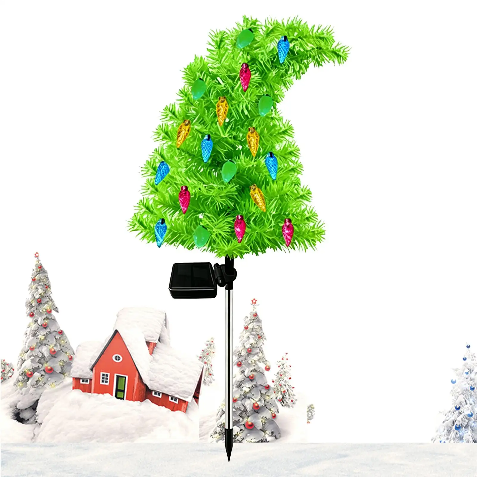 luces-solares-para-arbol-de-navidad-resistentes-a-la-intemperie-con-brillo-calido-decoracion-divertida-para-el-jardin-luces-solares-de-navidad-para-exteriores-impermeables-para-camino-de-jardin