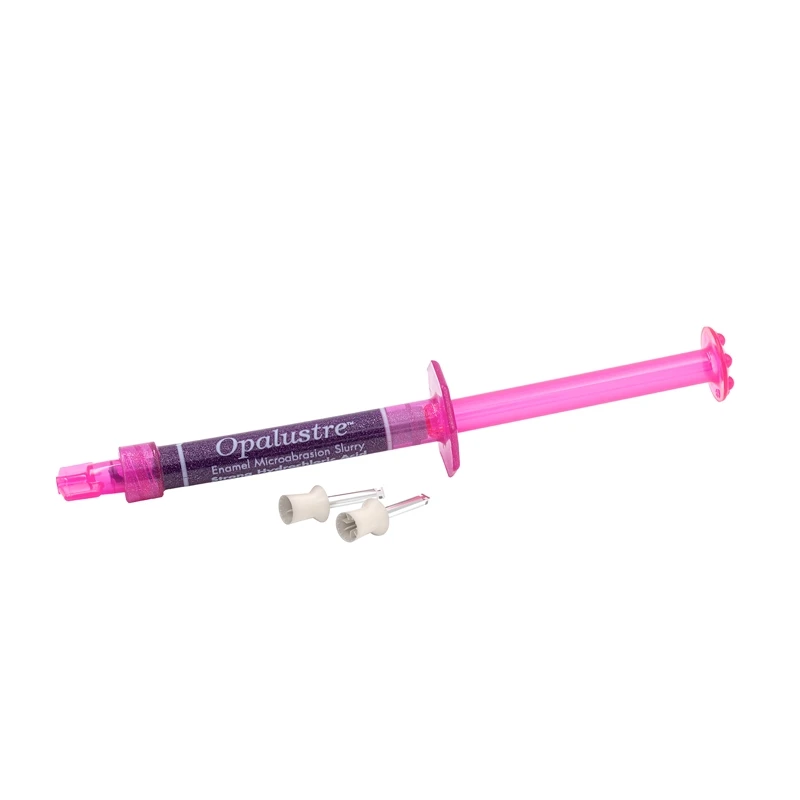 ultradent-opalustre-polishing-paste-66-hydrochloric-acid-slurry-opalustre-and-opalcups-chemical-and-mechanical-abrasion-slurry