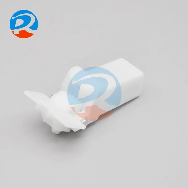 For Canon 1435 Document Platform Bracket D1520 D1550 FL3-6313-000 Transmitter Support Seat Hinge