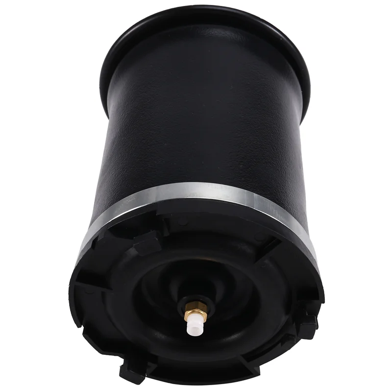 أعلى بيع الخلفية الهواء تعليق حقيبة الربيع ل هامر H2 2003 2004 2005 2006 2007 2008 2009 15938306 #6