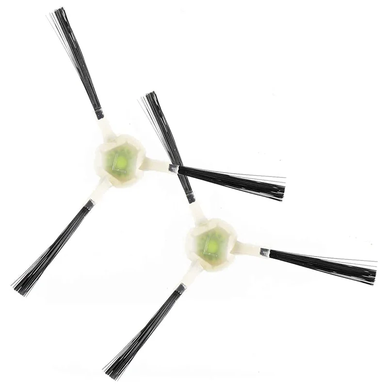 B69A Filters Side B… - image