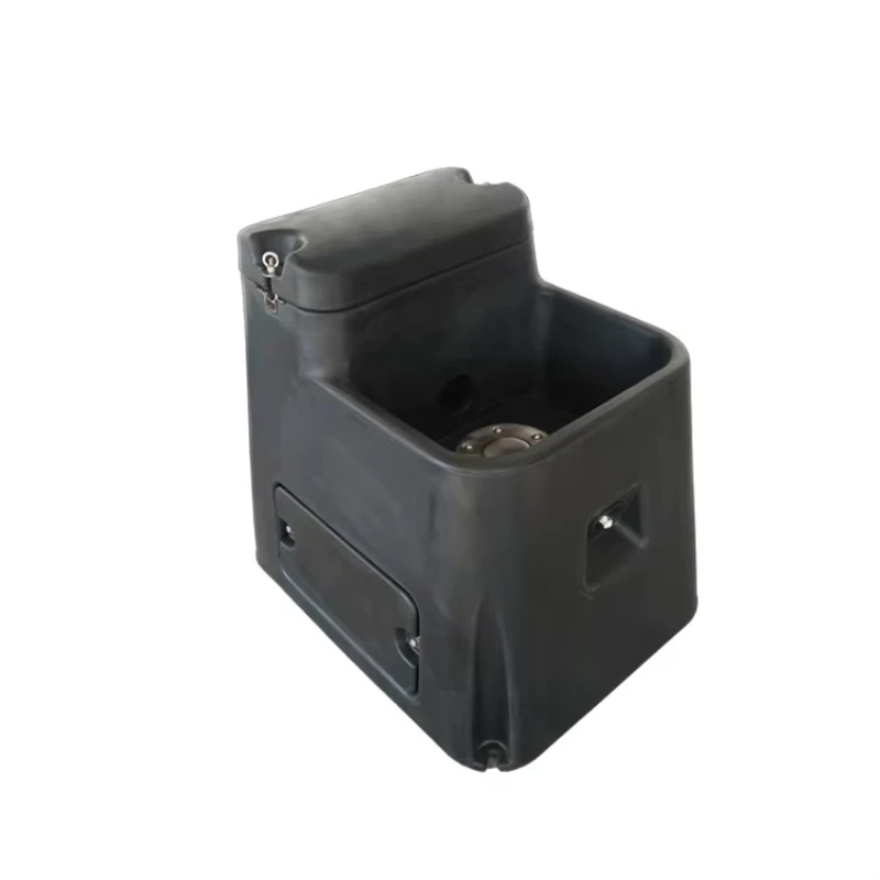 Automatic horse drinking water valve horse sink
