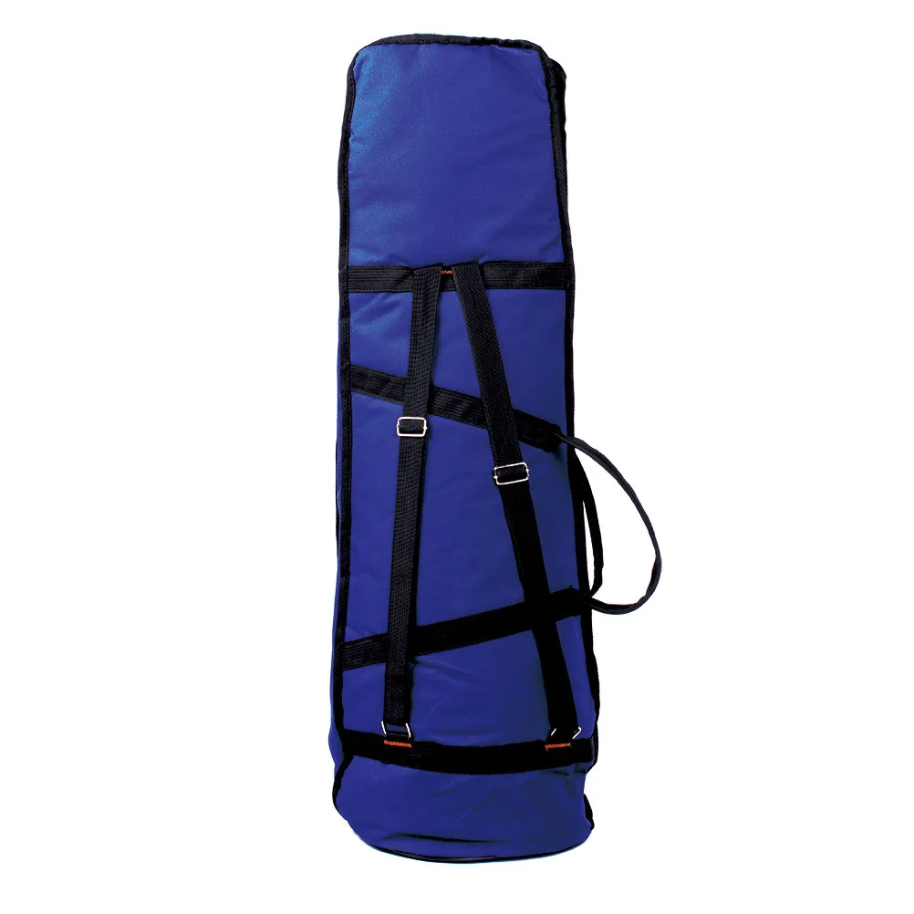 

Trombone Bag Instrument Handbag Musical Water Proof Oxford Cloth Accessory Space