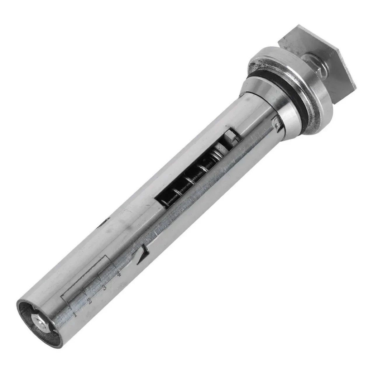 

Диспенсер для сублиматора с оксиловой кислотой, эффективное лечение вариаческих клещей для пчеловодства, защита от улья с испарителем