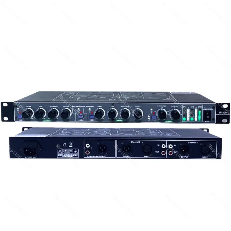 ip300-potenciador-de-audio-multifuncional-con-bajos-ultra-altos-y-bajos-profundos-ecualizador-ajuste-de-tono-estimulador