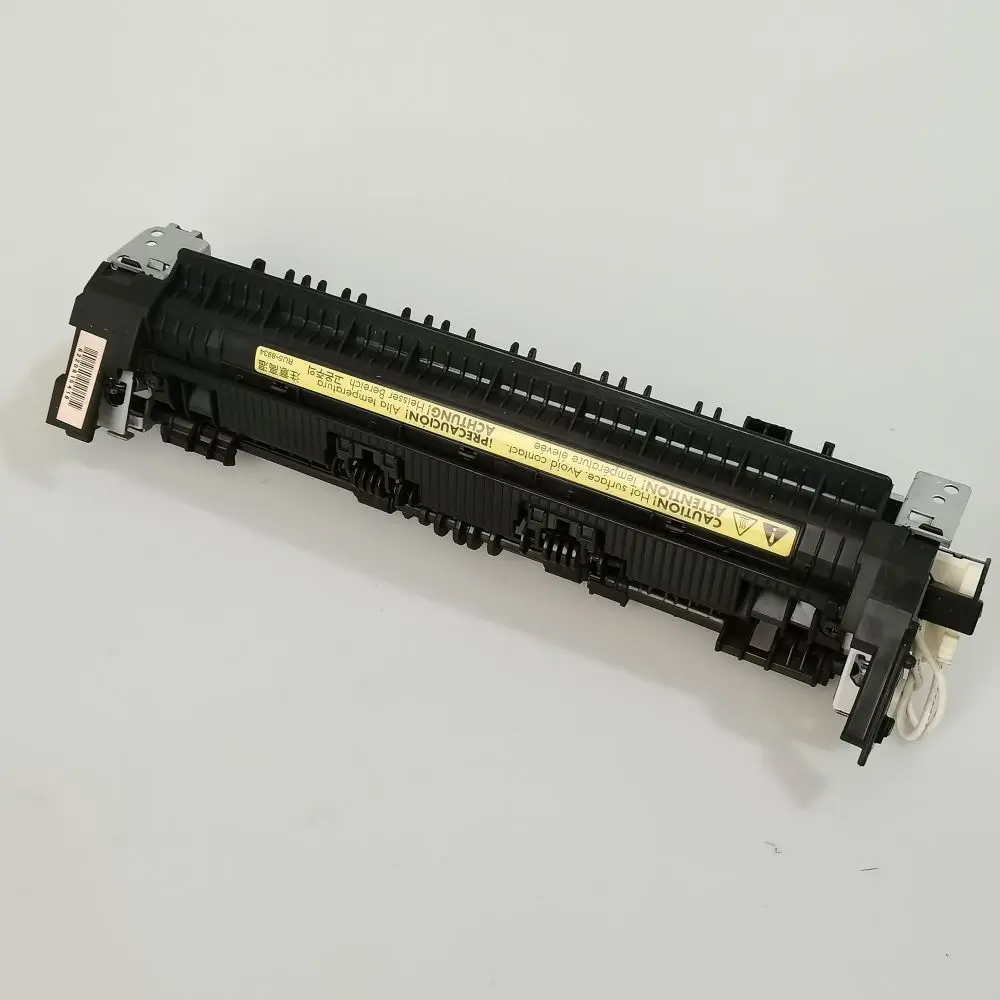 RM1-6921 RM1-6920 Fuser Unit for Canon LBP6000 LBP6018 LBP6020 LBP6030 6018 6020 6030 3010 LBP3010 FAX-L150 L170 Fuser Assembly