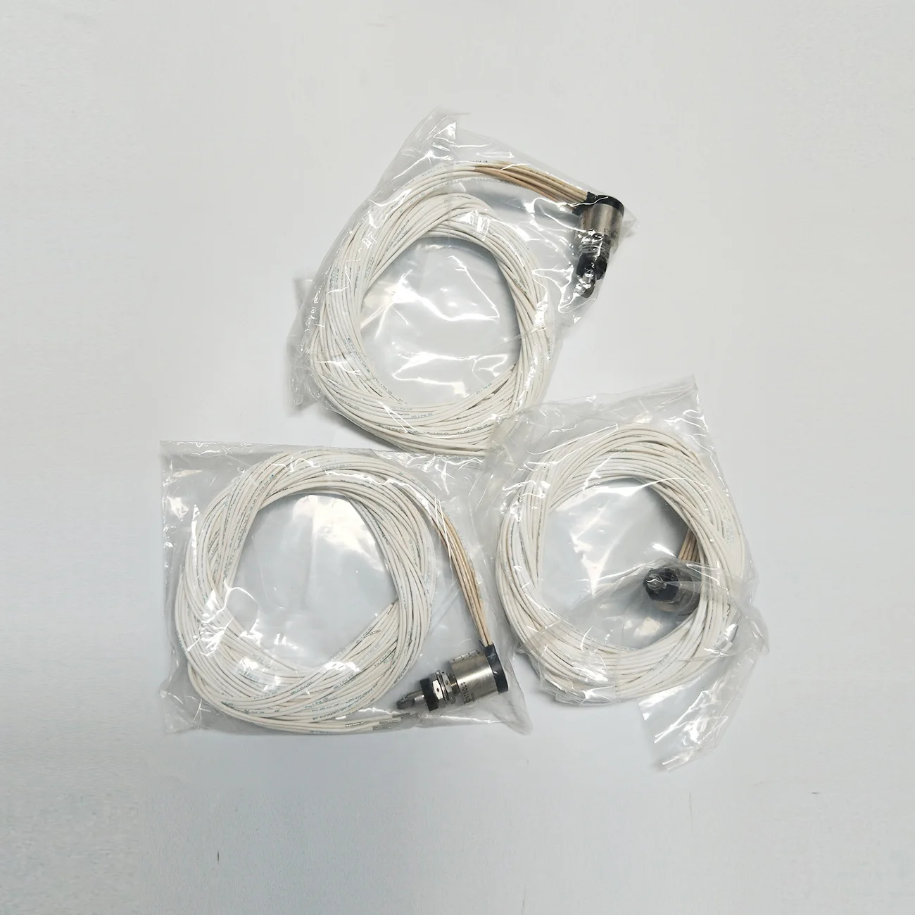 P6-14001 Spot Inventory, American OTTO Limit Switch, Brand New Genuine Import