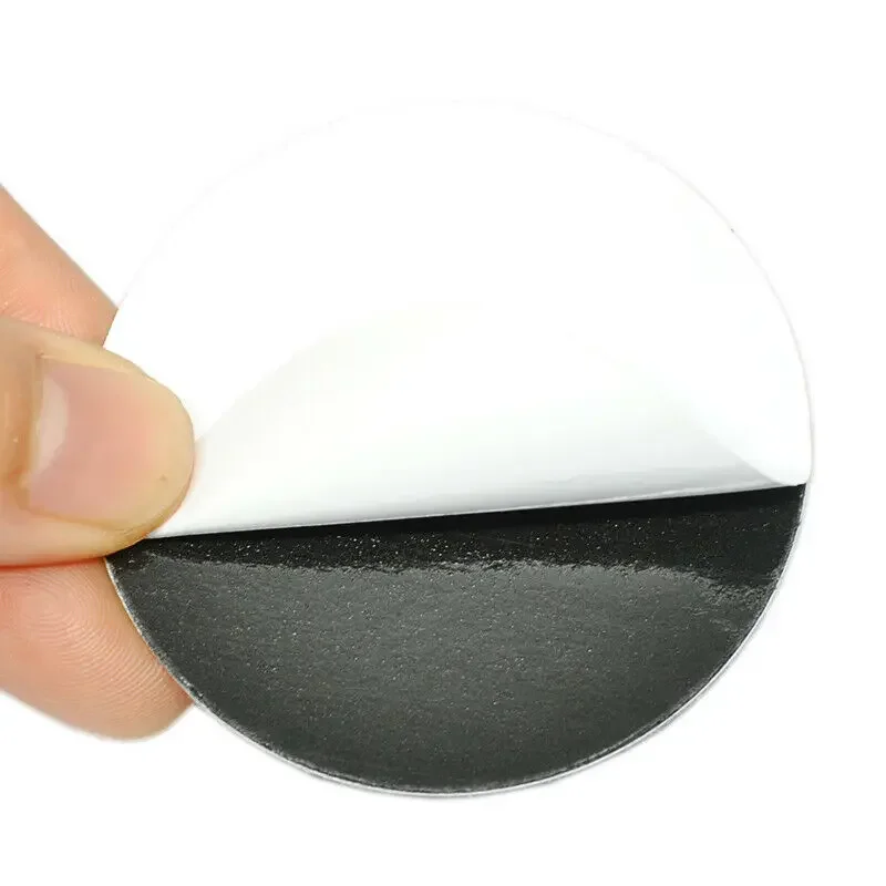 56 مللي متر WRC العالم رالي شعار سيارة عجلة مركز محور قبعات شارة شعارات ملصق لاصق لامع ورائع #4