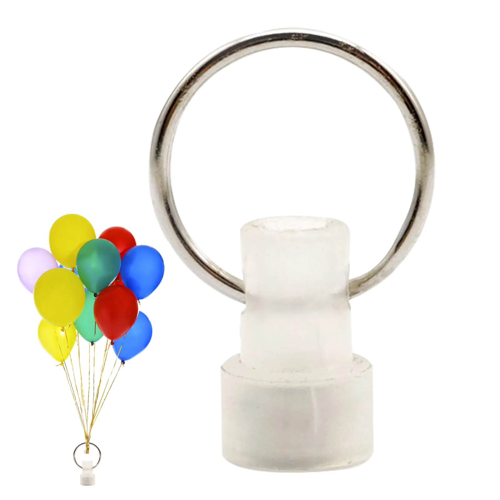 Balloon Bearing Weight Block Balloon Decoration Birthday Party Favor Helium Balloon Weight Ball Weight Balloon Weights For