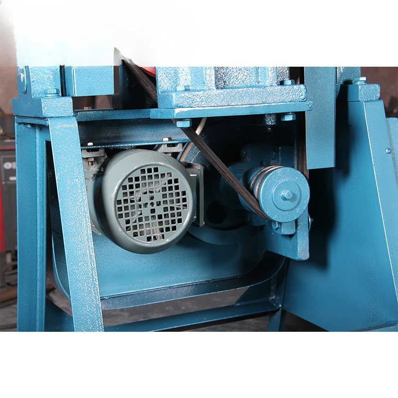 Mill Laboratory Small Ball Mill Ore Mine Grinder