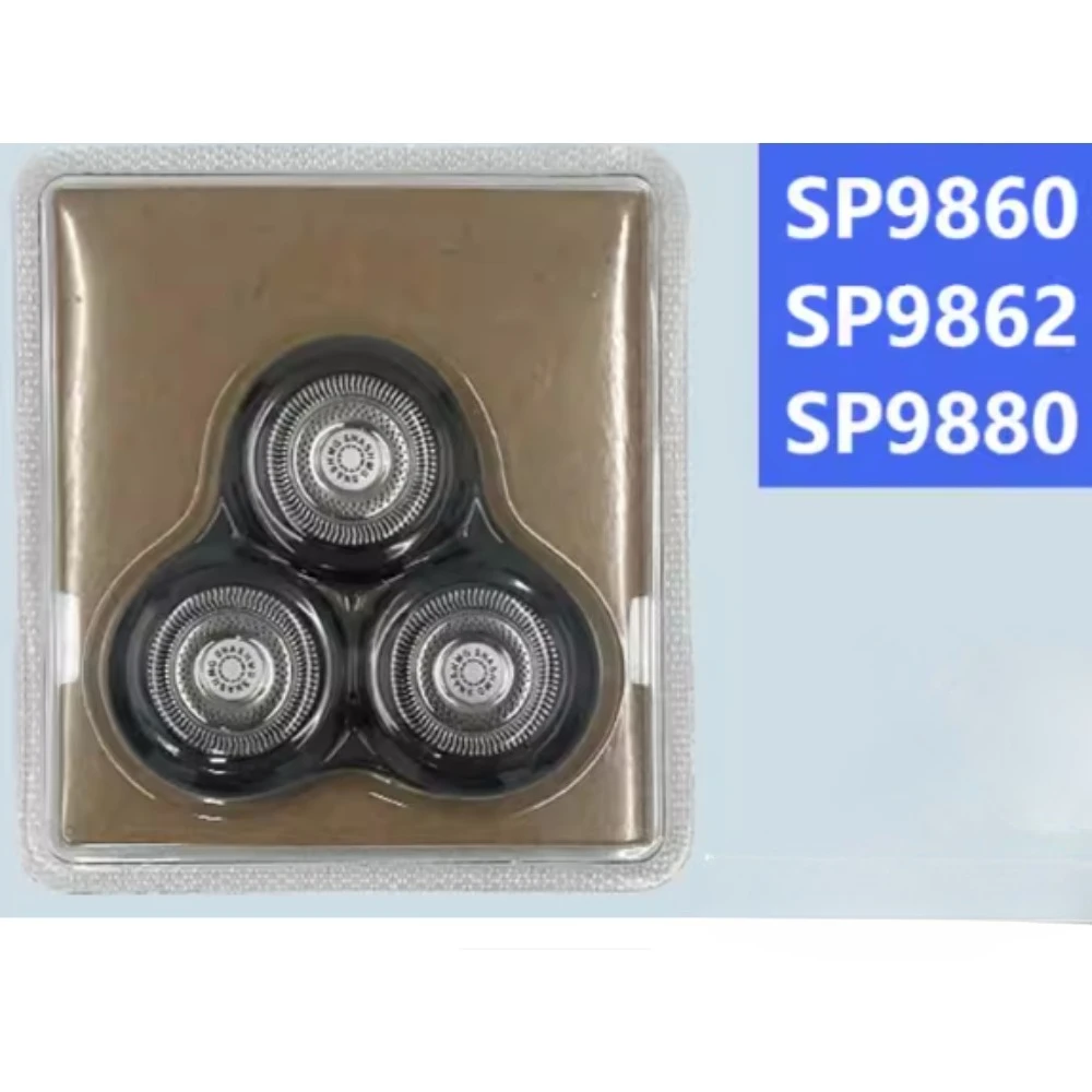 em-estoque-cabeca-de-substituicao-sh98-sh98-51-sh98-52-compativel-com-acessorios-de-lamina-sp9860-s9000-sp9863-sp9880-sp9862-sp9861