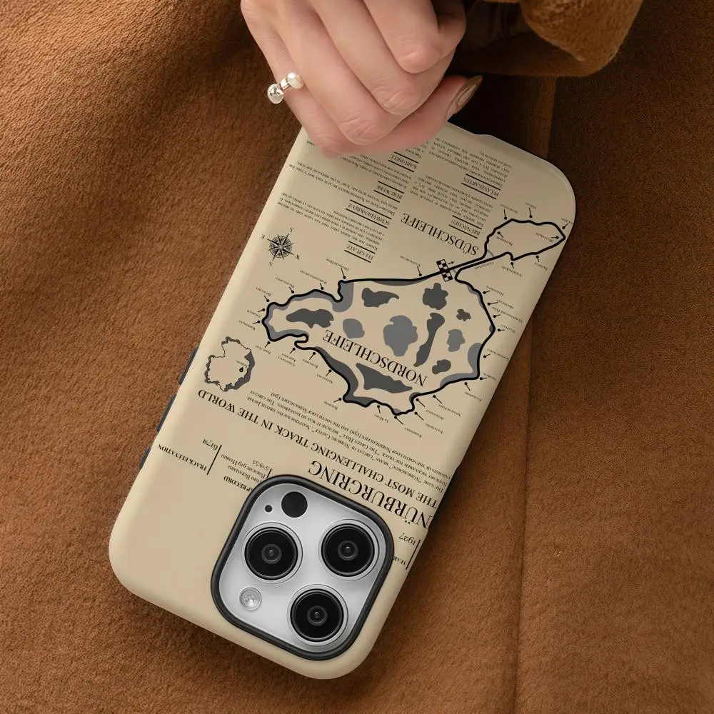 حافظة هاتف لهاتف سامسونج جالاكسي S25 24 23 22 Ultra Plus A56 36 26 لامعة عالية الدقة بطبقة مزدوجة غلاف صلب Tekashi 6ix9ine SixNine 69 #4