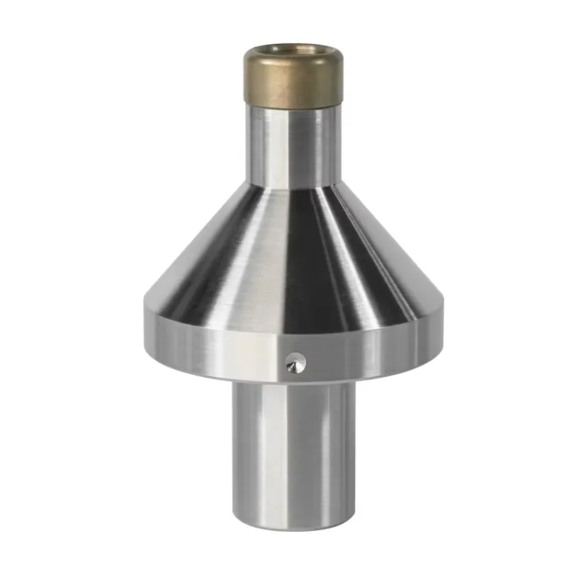 46-Grit 120-Grit 300-Grit Tungsten Carbide Glass Abrasive Discs Set OEM GRINDERS 0.25 Inches Diameter Carving Polishing Tool