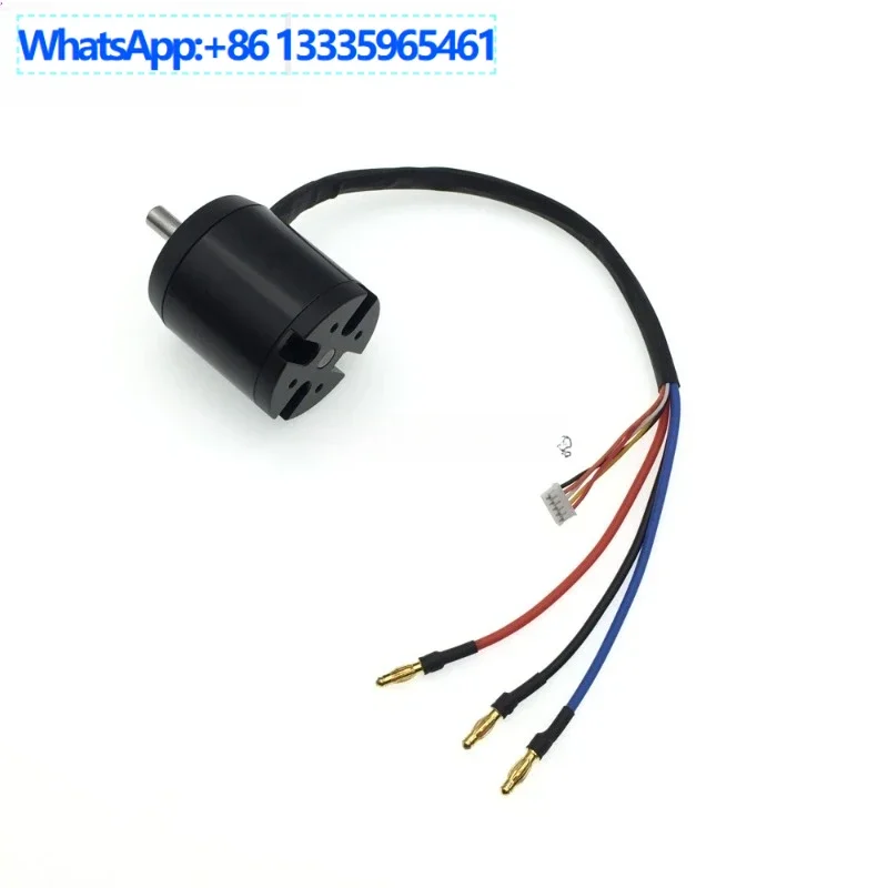 

Brushless motor 5065 270KV 330KV motor surfboard electric scooter surf car
