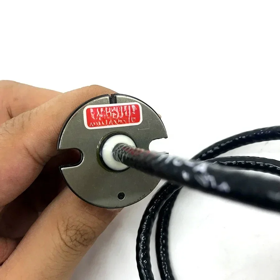 Brand New Original … - image