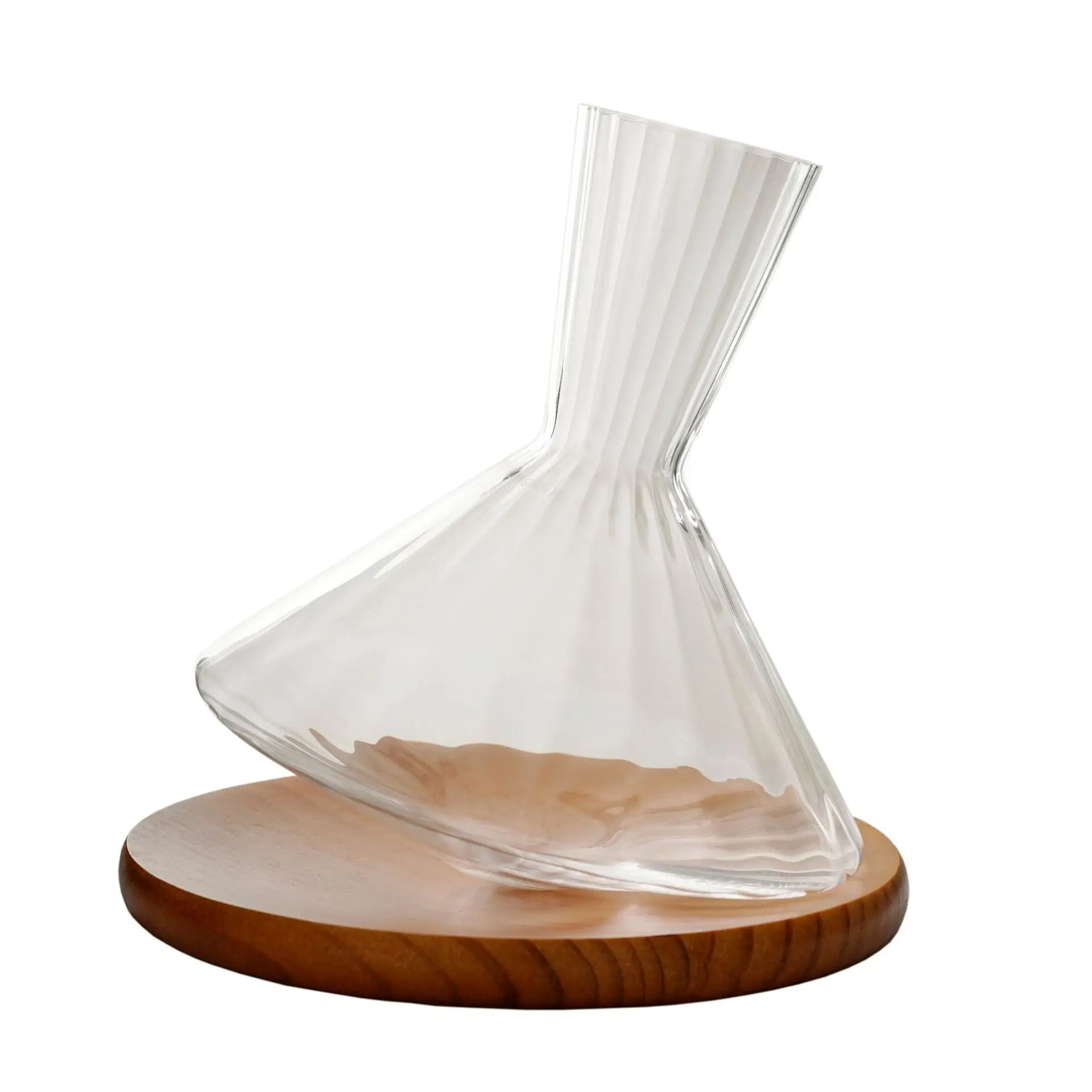 Thumbnail 3 - #58 Latest Decanters Offers