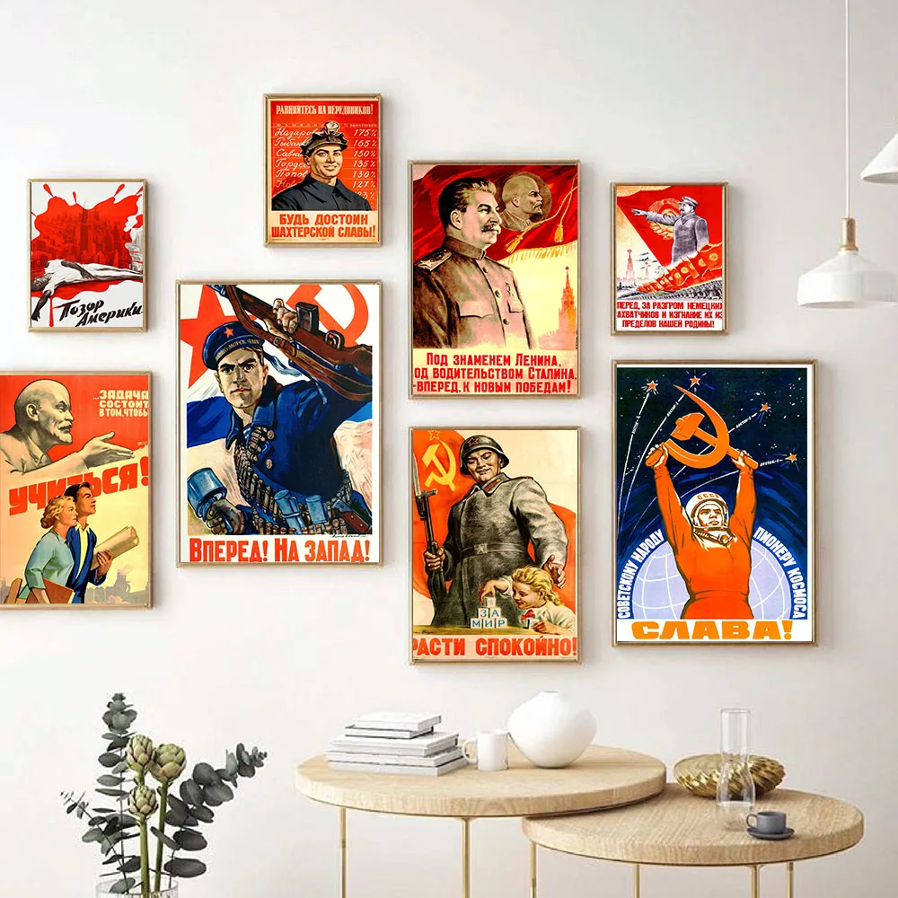 ss 골프웨어 추천 리뷰: J&&&n이 선택한 빠른 건조·통기성 테니스 티셔츠 실전 사용기