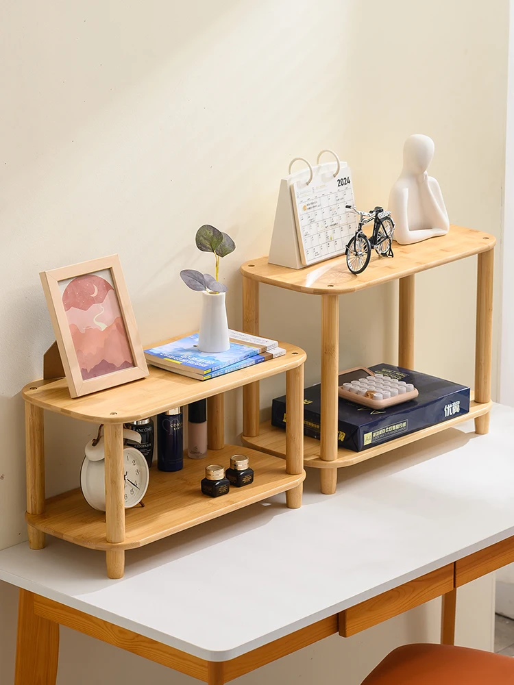 support-de-rangement-pour-tasses-de-bureau-moderne-et-minimaliste-en-bambou-porte-tasses-multi-niveaux-etagere-de-presentation-de-petite-taille-mobilier-utilitaire
